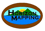 Horizon Mapping