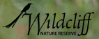 Wildcliff Nature Reserve Logo